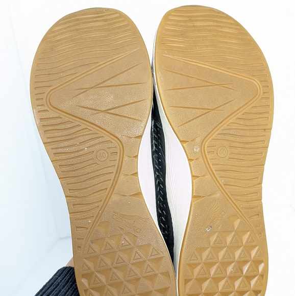 Dansko leather sneakers - Picture 15 of 16